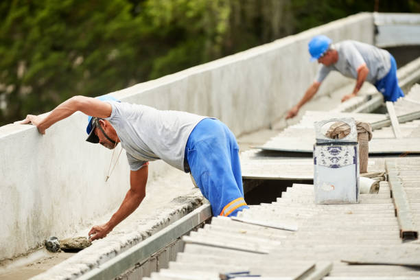 Best Energy Efficiency Insulation in South Hooksett, NH
